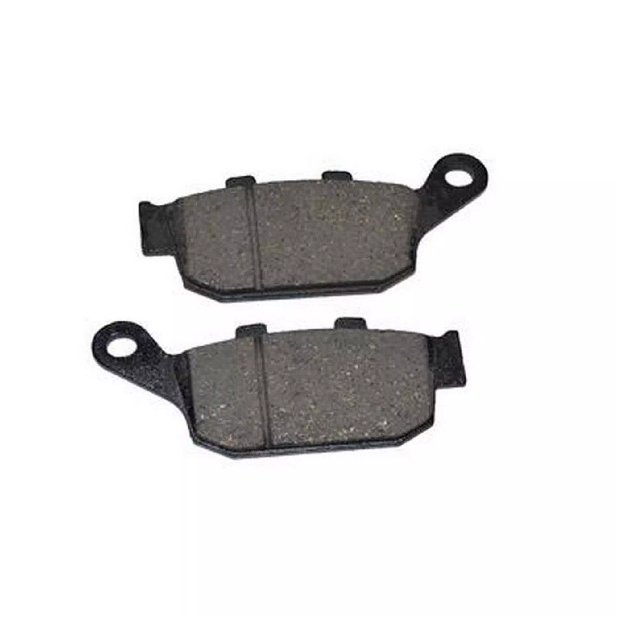RKS BLADE 350 ARKA DİSK BALATASI TAKIM [BLADE250 - BLADE350 PRO - BLADE250 PRO] #RK 45178